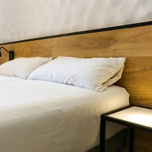 Fontanella House Affittacamere Barcellona