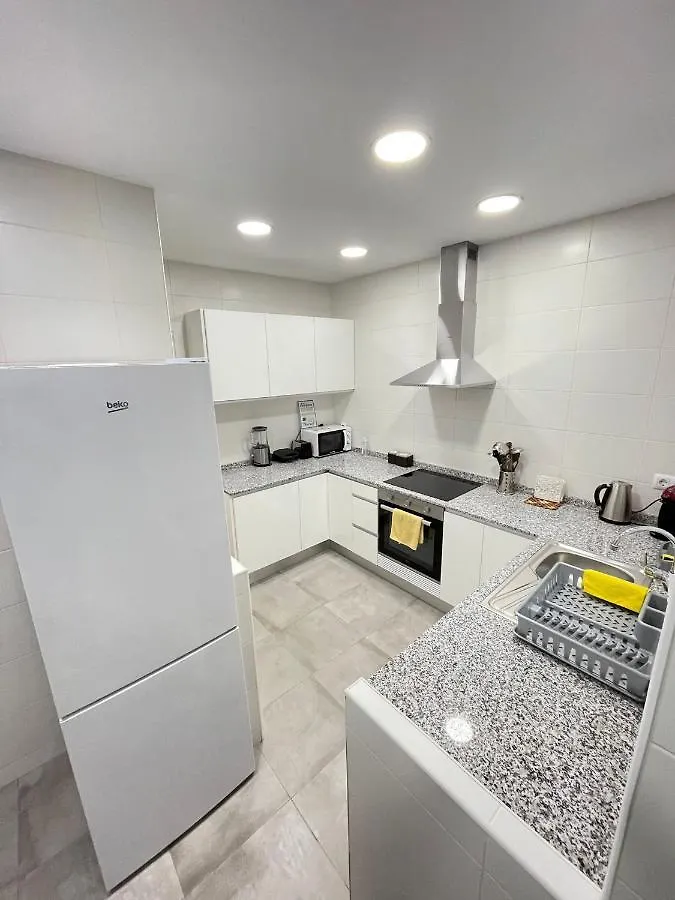 Nuevo Balmes Habitaciones Barselona 0*,  İspanya