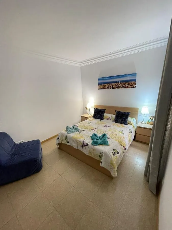 Nuevo Balmes Habitaciones Barselona Oda ve Kahvaltı